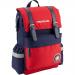 Рюкзак Kite College Line K18-890L-1