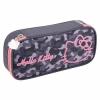 Пенал Kite Education Hello Kitty (HK19-662)