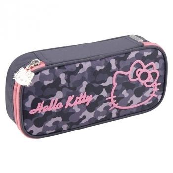 Пенал Kite Education Hello Kitty (HK19-662)