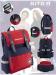Рюкзак Kite College Line K18-890L-1