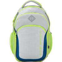 Рюкзак 815 Sport-1 K17-815L-1 (K17-815L-1)