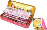 Косметичний набір Markwins DP у пеналі 3 рівня (1580153E)