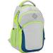 Рюкзак 815 Sport-1 K17-815L-1 (K17-815L-1)