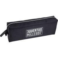 Пенал Kite FC Juventus JV21-642