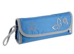 Пенал 'Kite' №K14-653-3K Beauty