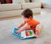  Інтерактивний комп'ютер з технологією Smart Stages (українська мова) Fisher-Price DKK17