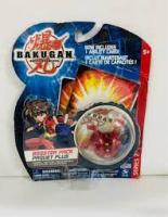 Набiр бакуган Bakugan