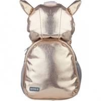 Рюкзак з капюшоном "Pink Cutie" К21-567XS-1