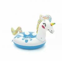 Сани-тюбінг BW 39065