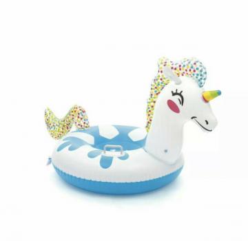 Сани-тюбінг BW 39065