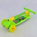 Самокат Best Scooter F - 11220 Lime (F - 11220)