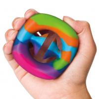 Іграшка антистес Snappers