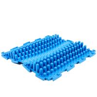 Хвиля "ОРТОДОН" Ортопедичні килимки