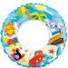 Круг для купання надувний Intex 59242NP
