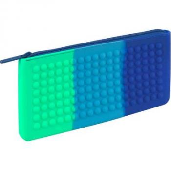 K19-688-2 пенал Kite Освіта 688-2