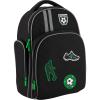 Рюкзак шкільний Kite Education Football K19-706M-2