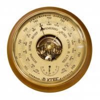 Барометр БТК-СН-8