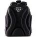 Рюкзак шкільний Kite Education Football K19-706M-2