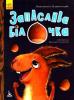 Моя казкотерапія. Запаслива білочка Альошичева А.