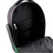 Рюкзак шкільний Kite Education Football K19-706M-2