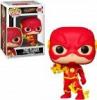 Ігрова фігурка FUNKO POP! серії "The Flash" - Флеш								