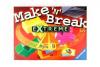 Нacтільнa дитячa грa Ravensburger Make 'n' Break Extreme (26499)