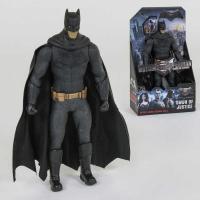 Герой Бетмен 3324