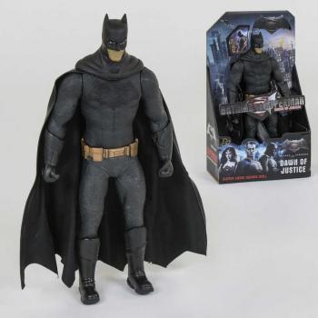 Герой Бетмен 3324