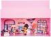 Ігровий набір з лялькою L.O.L. Surprise 3 in 1 Маленькі магазинчики 576297