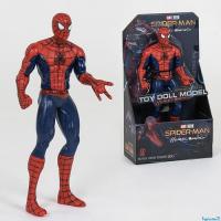 Герой Людина Паук 3331В