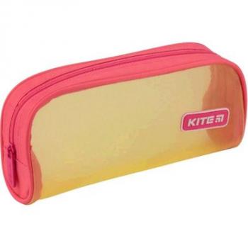 K19-693-2 пенал Kite Освіта