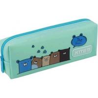 K19-690-4 пенал Kite Освіта
