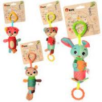 Підвіска на візок SY-47 