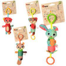 Підвіска на візок SY-47 