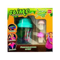 Набір фабрика слайм DIY Slime 6778