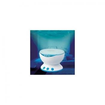 Світильник "Океан"