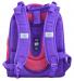 Ранець шкільний, 554478 ортопедичний каркасний 1 Вересня H-12-1 Paris