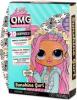 Ігровий набір з лялькою L.O.L. Surprise! O.M.G Doll Series 5 Sunshine — Сонячна леді 572787