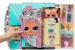 Ігровий набір з лялькою L.O.L. Surprise! O.M.G Doll Series 5 Sunshine — Сонячна леді 572787
