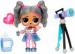 Ігровий набір з лялькою L.O.L. Surprise! серії "Present Surprise" S3 — Подарунок 576396