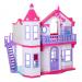 Ляльковий будиночок 6991