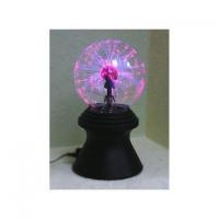 Нічник «Плазма» -1