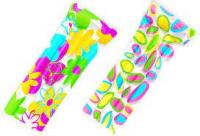 Надувний матрац Квіти Bestway 440241