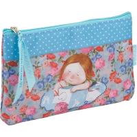 Пенал Kite Гапчинська 660 GP-2 (GP17-660-2)