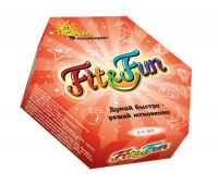 Thinkers Fit & Fun 6-9 років 206011