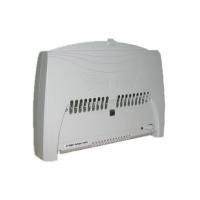 Іонізатор-очищувач повітря „Супер-Плюс-Еко” 1