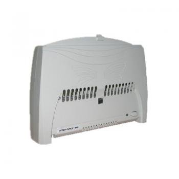 Іонізатор-очищувач повітря „Супер-Плюс-Еко” 1