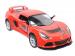 Колекційна модель авто Lotus Exige S KINSMART (KT5361W)