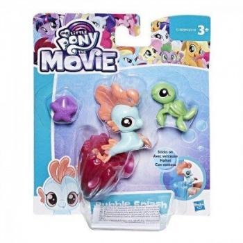   Ігрова фігурка hasbro my little pony мерехтіння поні подружки (С0719)