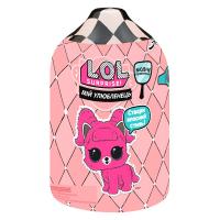 Ігровий набір L.O.L. S5 W1 Мій улюбленець у дисплеї серії "Модне перевтілення" (в асортименті) (556275-W1)